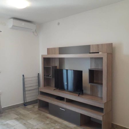 Apartmani Viza Risan Εξωτερικό φωτογραφία
